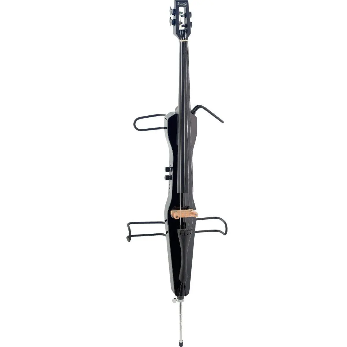 Stagg Electric Cello