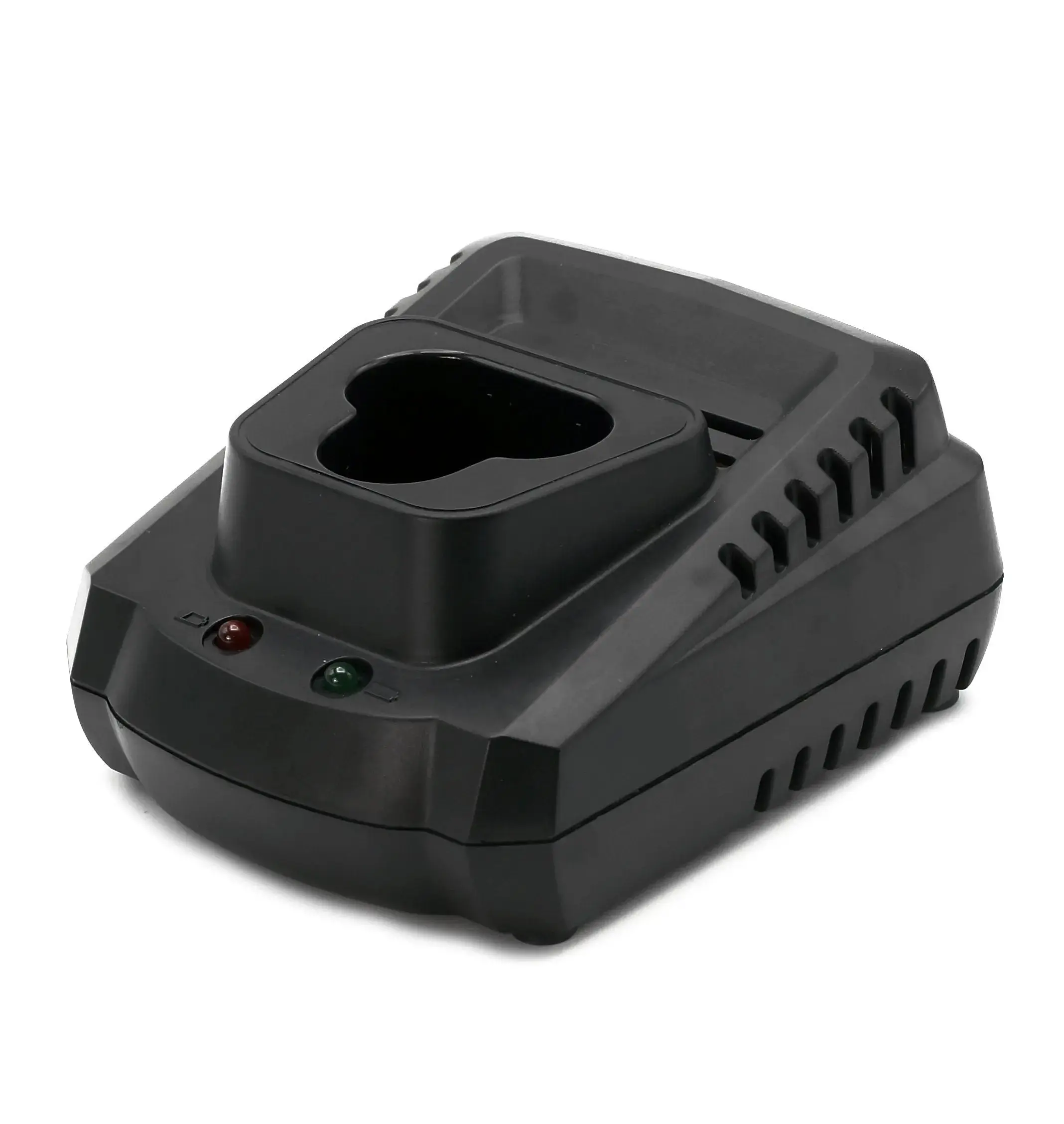 ACDelco ADC12US07-C15 G12 Series 12V Li-ion Quick Battery Charger