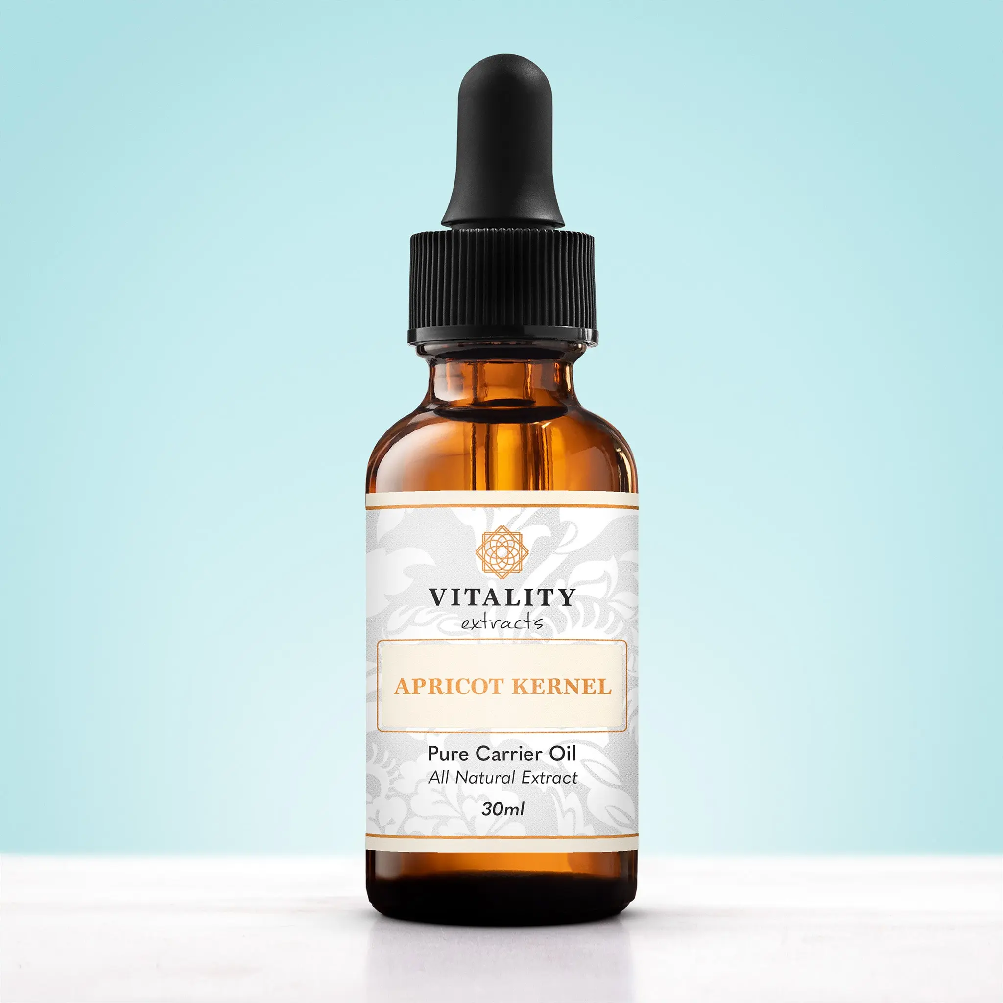 Apricot Kernel Oil