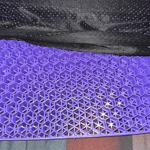 review image 2