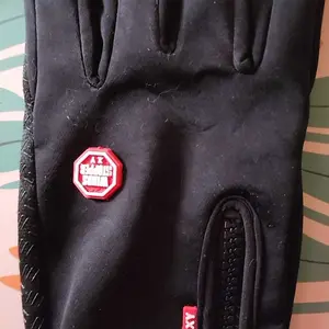 review image 3