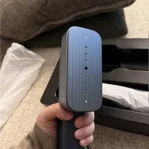 review image 7