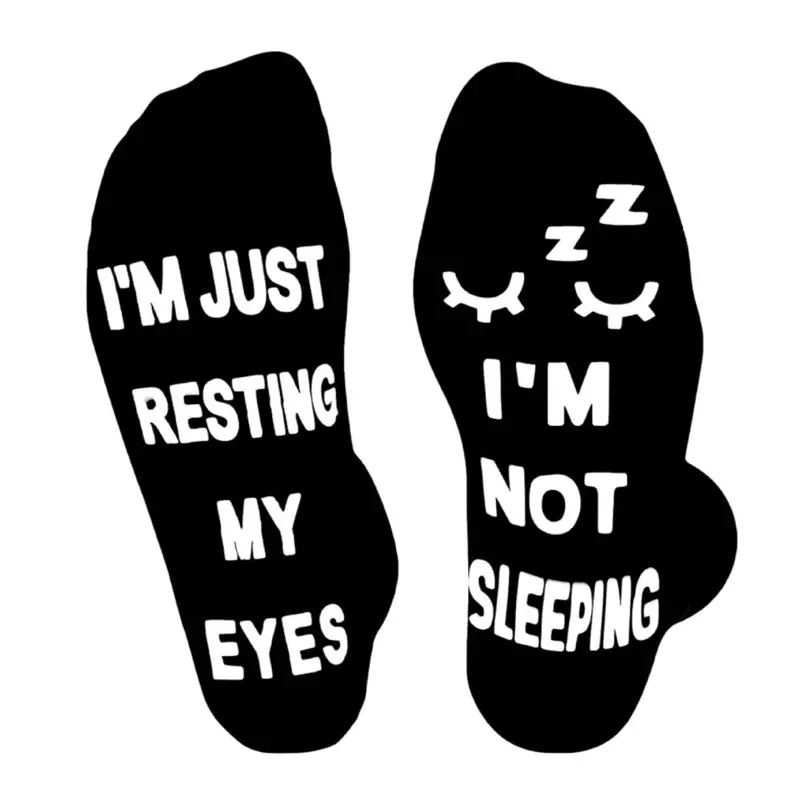 Funny Socks - Father’s Day Gift - Birthday Gift - Gift For Dad - Gift For Husband - Gift For Boyfriend - Gift For Brother - Gift For Sibling - Gift For Stepdad - Gift For Grandpa - Novelty Socks