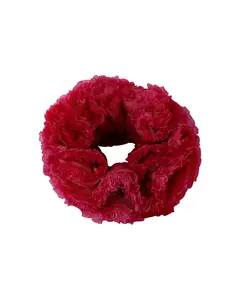 Amani Scrunchie