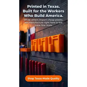 DeWalt 20v compatible battery type wall mounts