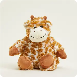 Giraffe Warmies Giraffe Warmies
