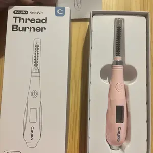 review image 1