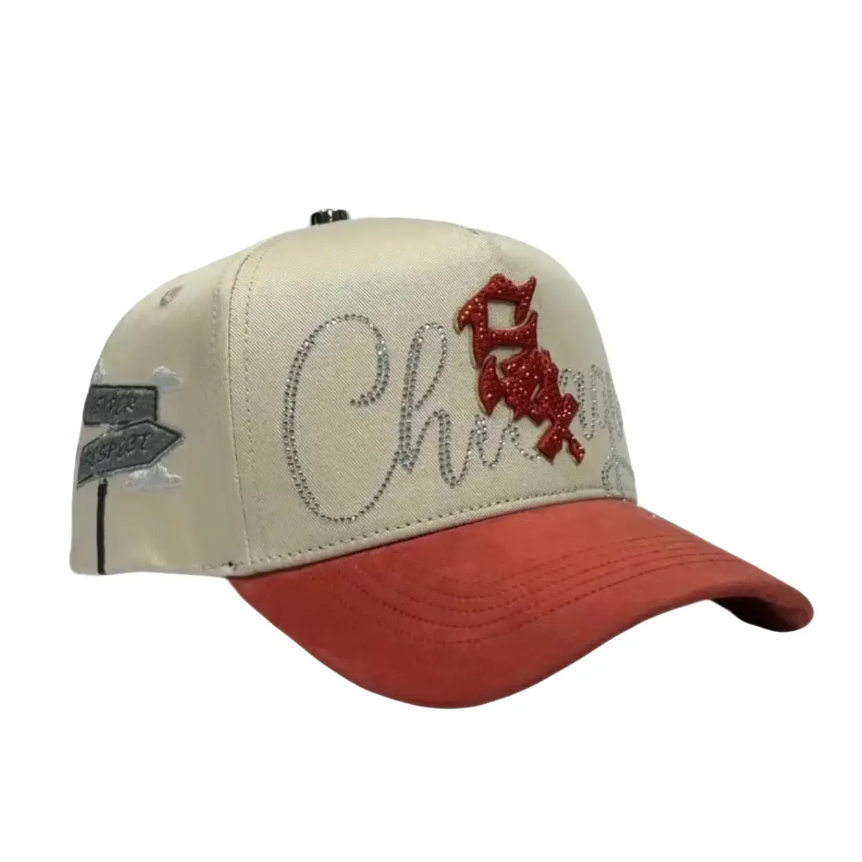 Gorra Chicago Sox Gorra Chicago Sox