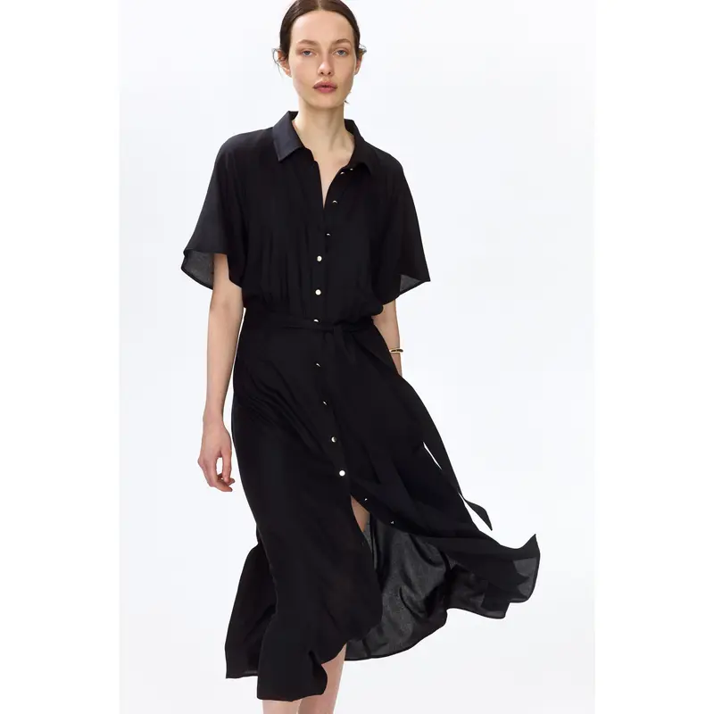 H and m black dress - TikTok Shop H and m black dress - TikTok Shop