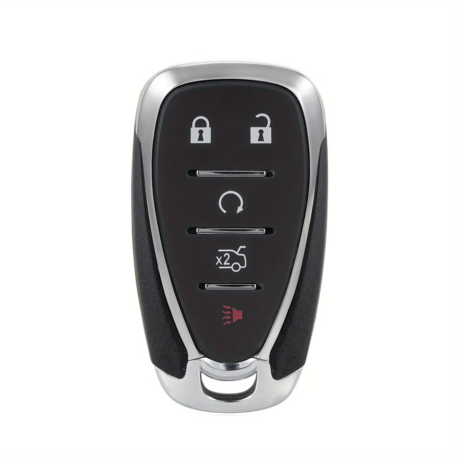 5 Buttons（1PC）