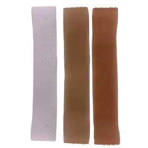 Silicone Wig Grip Band Silicone Wig Grip Band