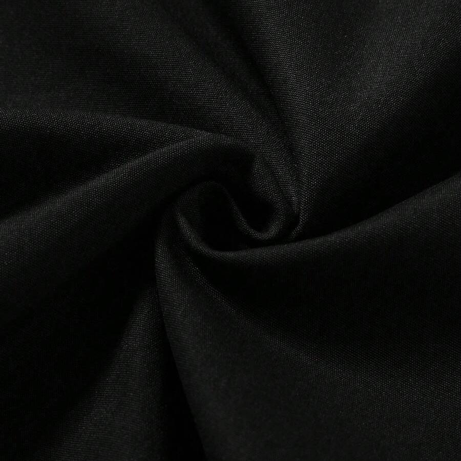 Men’s casual athletic pants, loose straight cut, quick-drying and lightweight, summer outdoor jogging pants