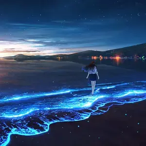 background preload poster image 