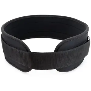 Weight Lifting Belt - 2XL