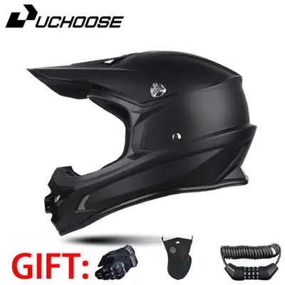 Trotinette Electrique Adulte CFZWJ Motorcycle Scooter Half