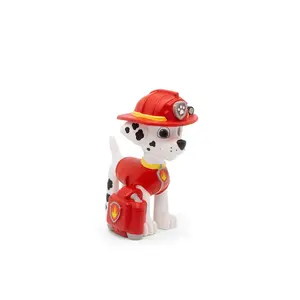 PAW Patrol: Marshall Tonie PAW Patrol: Marshall Tonie