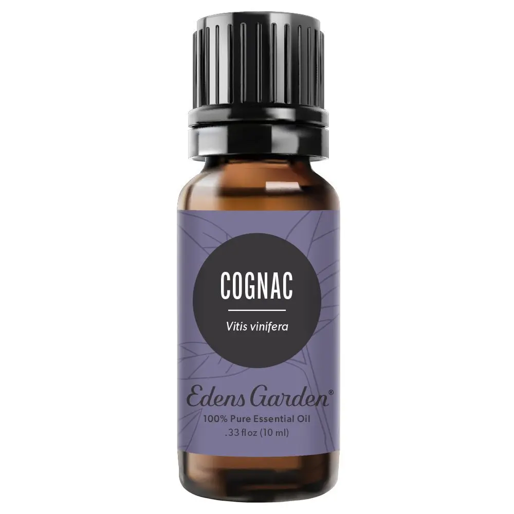 Cognac Essential Oil