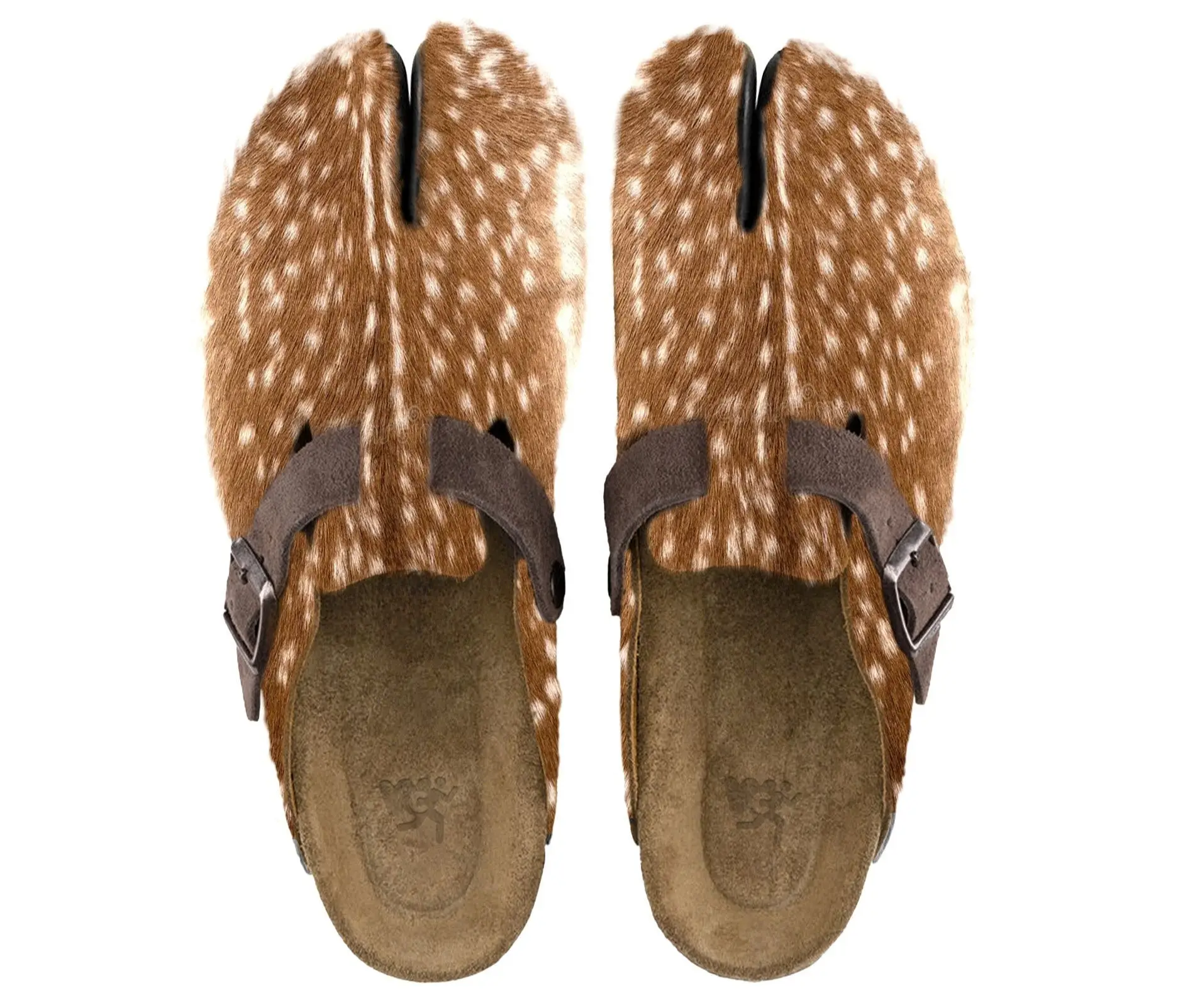 Bambi Tabis SALE ENDS TODAY