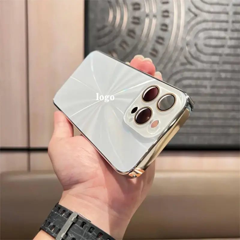 iPhone16 Pro Max mobile phone iphone15Pro Max protection accessories Casing Devices phonecase Protector Protective Cover Cellphone Smartphone