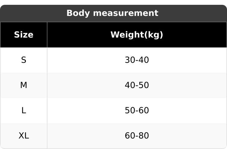 Valentine’s Day Gift for Her 6PCS Women’s High Waist Lace Panties Set | Soft Breathable Floral Design Elegant Underwear | Multiple Colors Bridal & Daily Wear All Seasons Comfortable Intimates