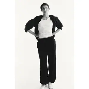 H&M Loose-fit joggers
