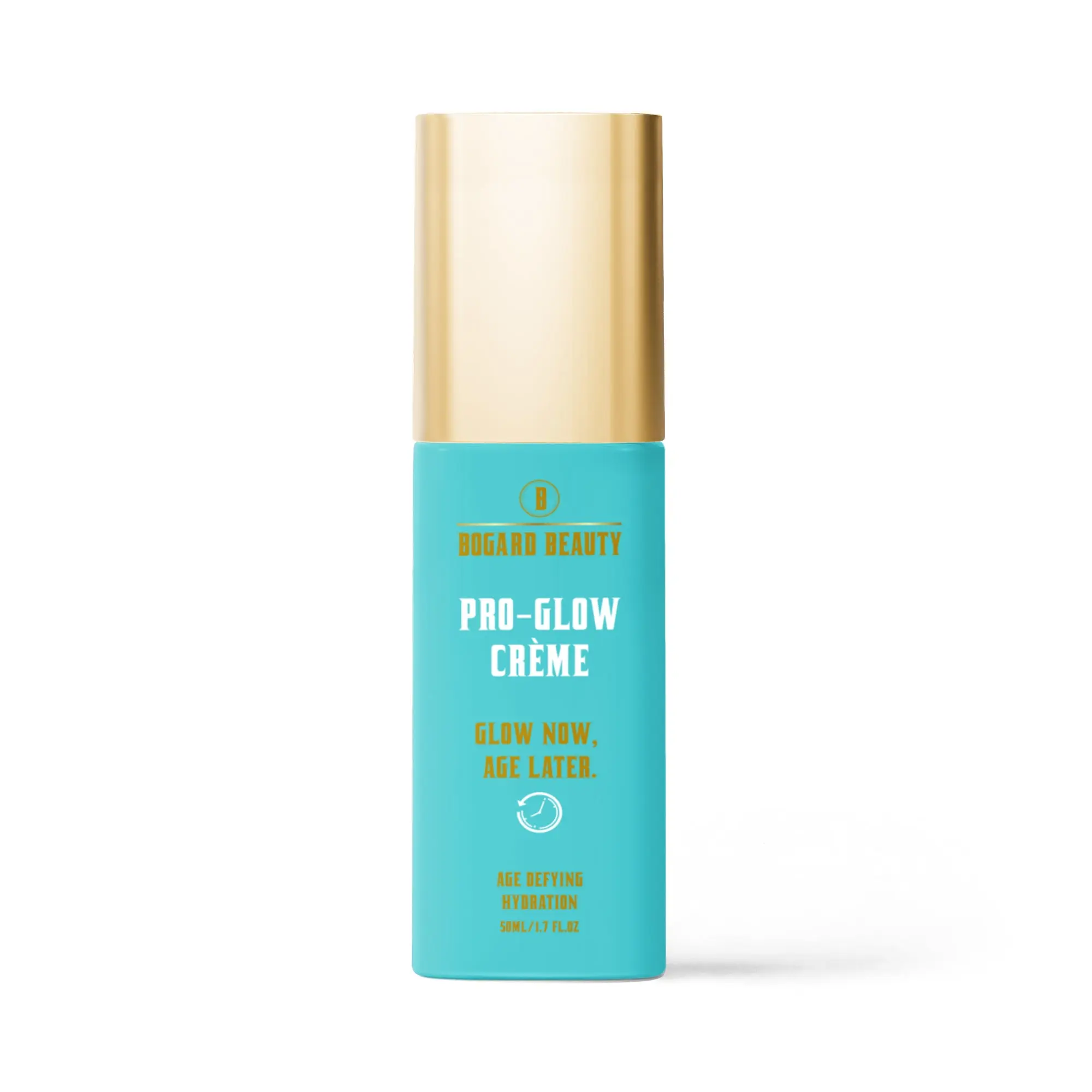 Pro-Glow Crème