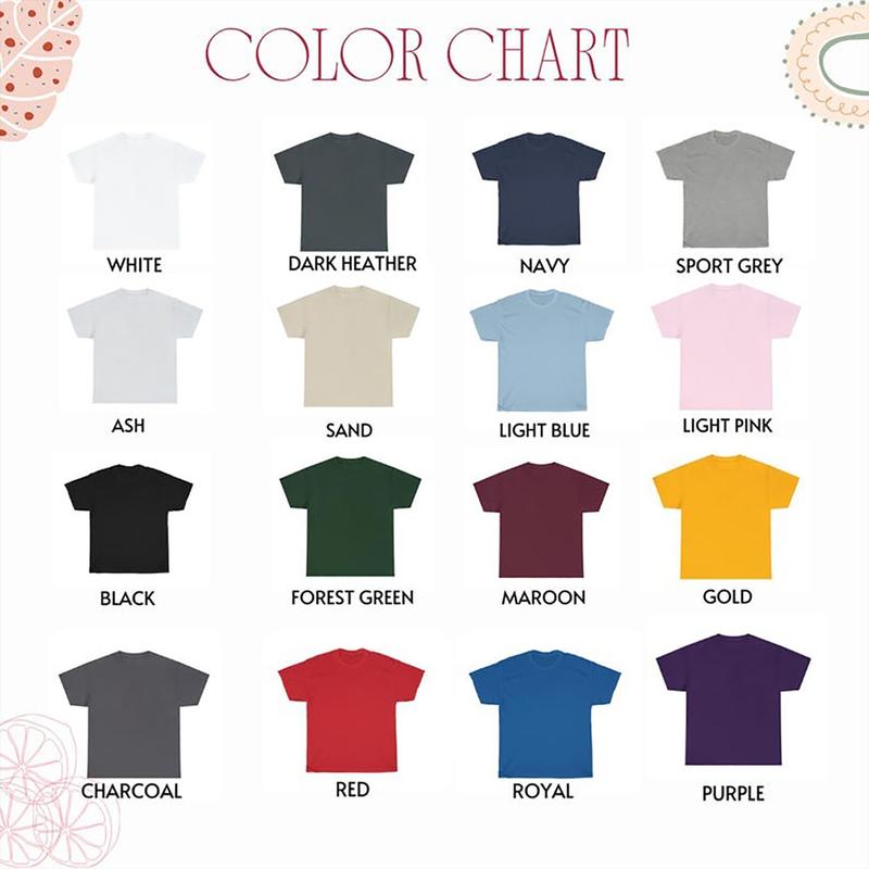 Rico o Muerto Victor Mendivil Graphic T-Shirt – Egyptian Pharaoh Design with Bold Yellow Text, Premium Cotton Fabric, Unisex Fit for Streetwear Enthusiasts, Perfect Gift for Pop Culture Lovers