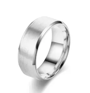 6 Colors Classic 8mm Tungsten