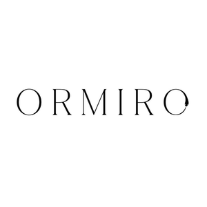 Ormiro Jewelry
