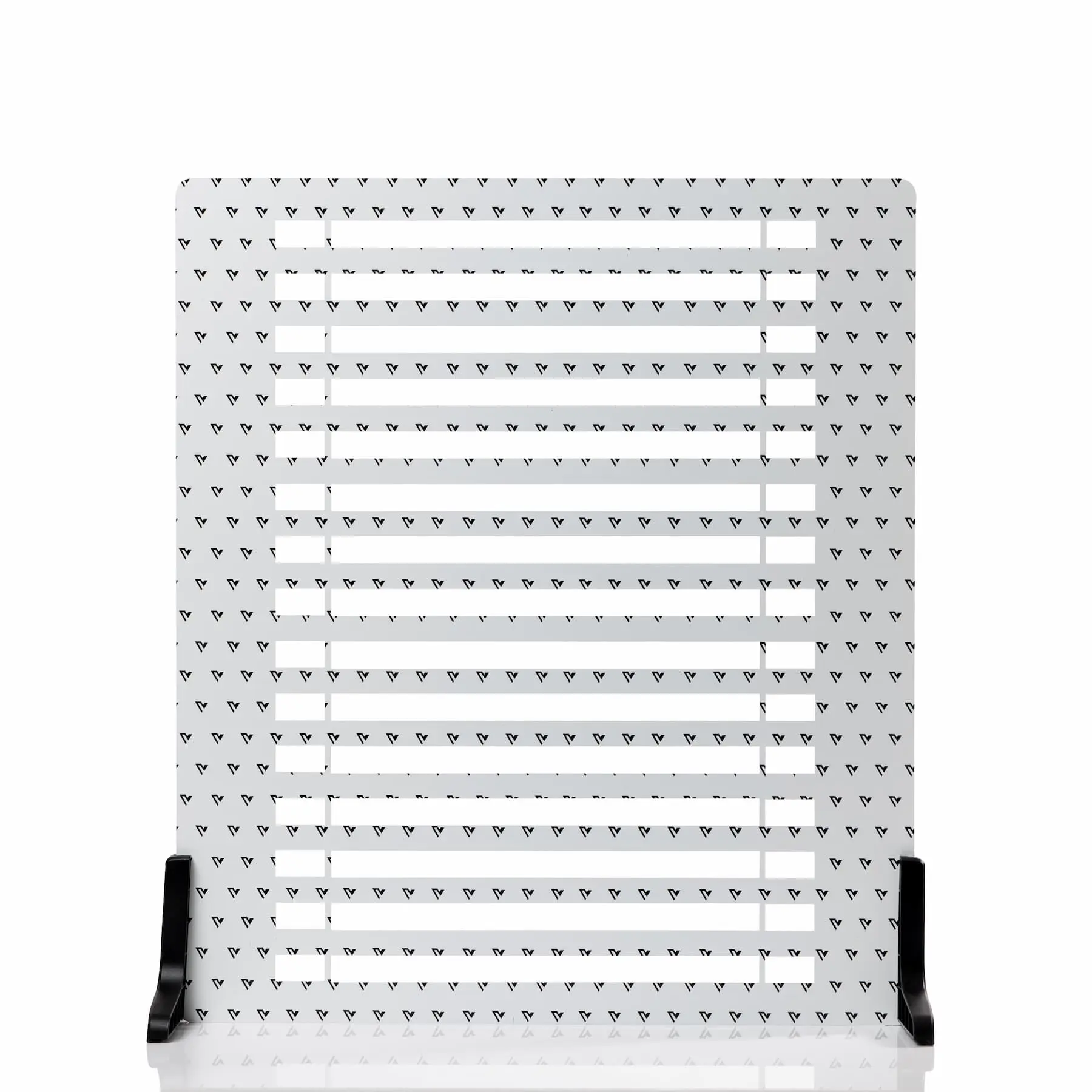 Window Blinds Window Blinds