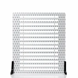 Window Blinds