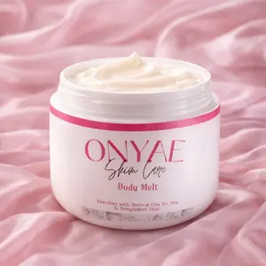 Onyae Body Melt