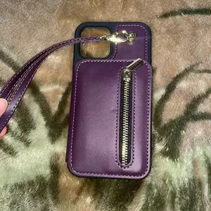 review image 8