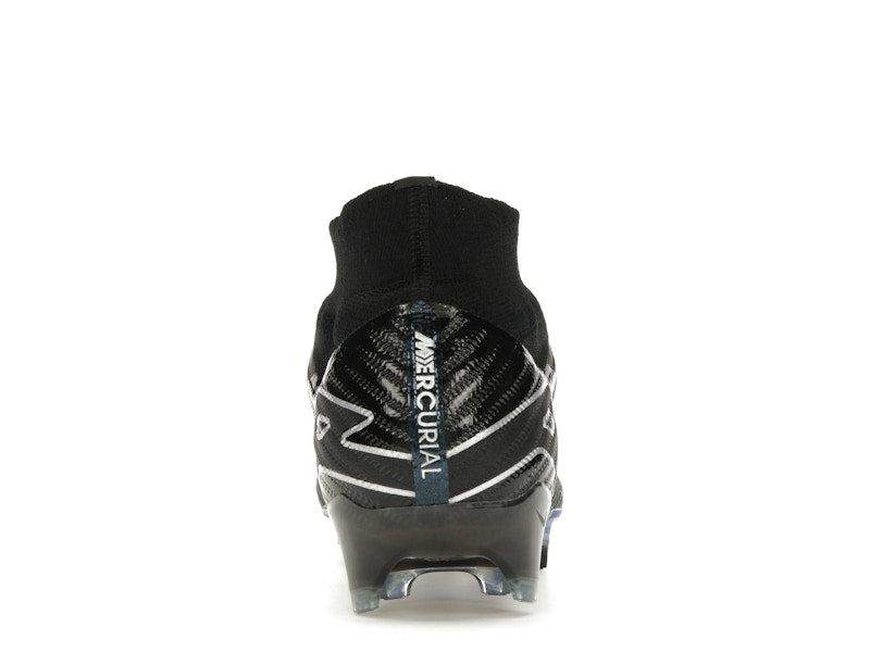 Nike Mercurial Superfly 9 Elite FG Shadow Pack (men) by StockX