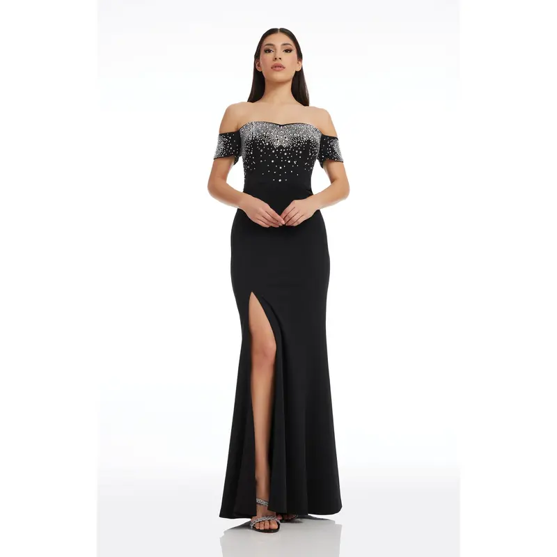 adrianna papell beaded gown - TikTok Shop adrianna papell beaded gown - TikTok Shop