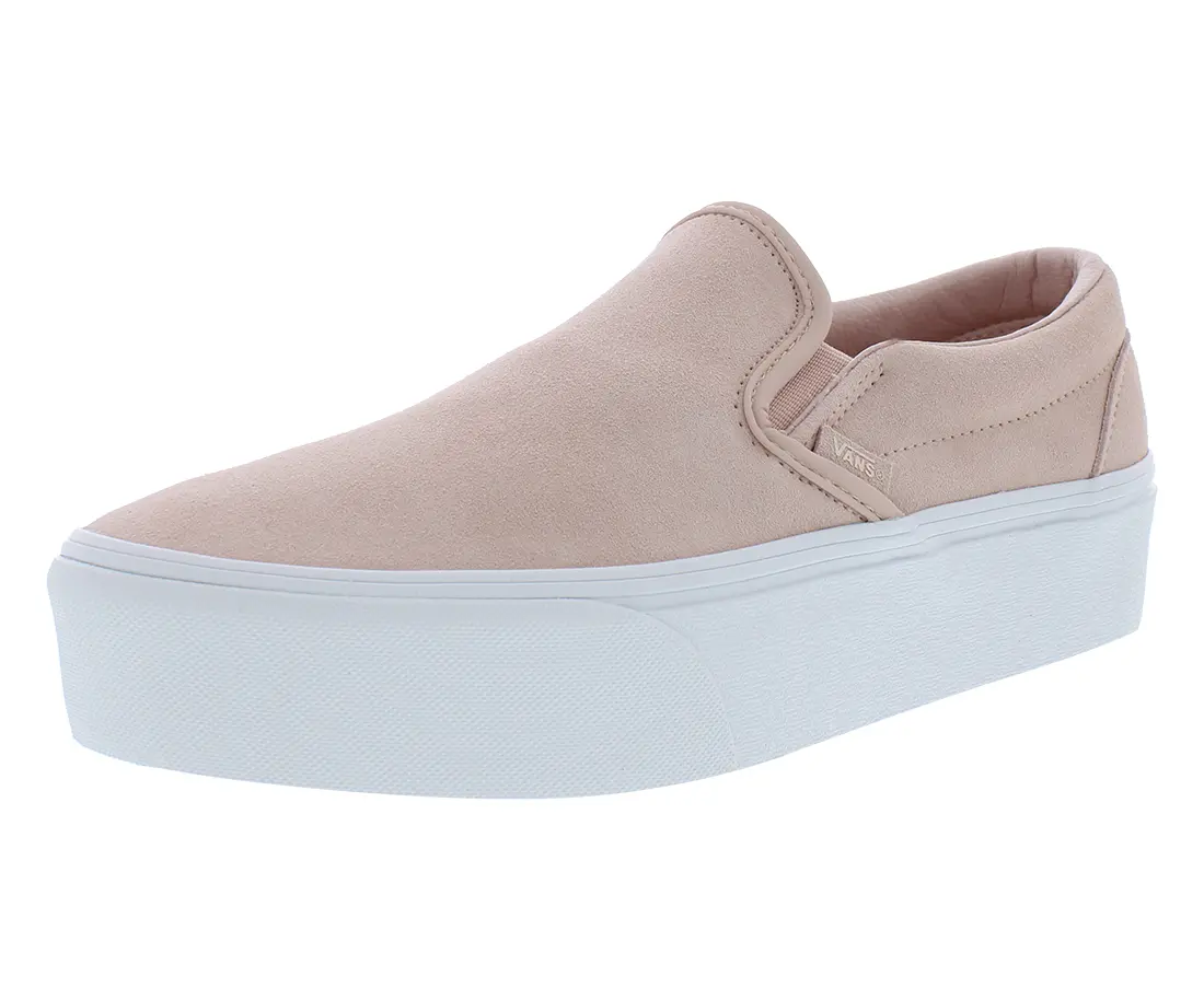 Vans Classic Mens Shoes Best Seller
