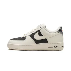 Air Force 1 Low "Designed Fresh" FJ4021 133