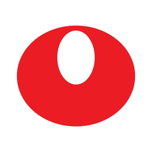 Nongshim USA