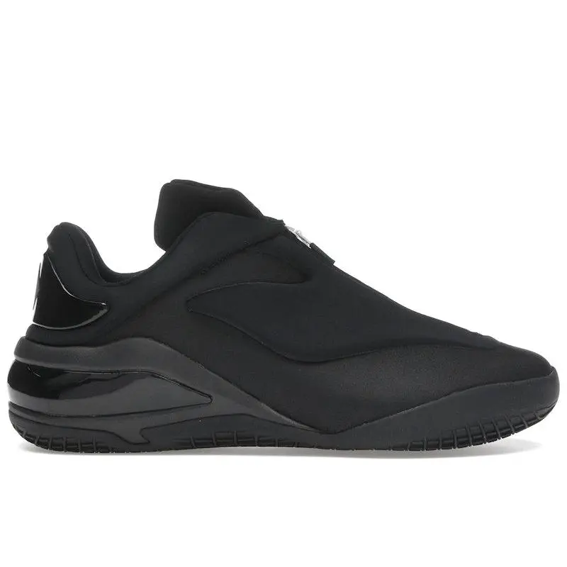Converse Men's SHAI 001 Charm Black, from StockX