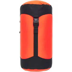 Lightweight Compression Sack, Space-Saving Outdoor and Travel Storage