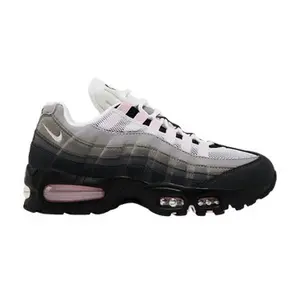 Nike Wmns Air Max 95 OG 'Pink Foam' 2025 / 2026