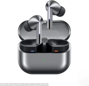 Samsung Galaxy Buds 3 Pro