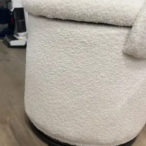 review image 2