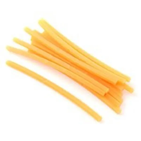 Arnold 490-040-0016 Power Rake Trimmer Refill, 0.170 in. Nylon Line, 2-Piece Sets for Garden Grass Trimming Tools & Hardware, Two Piece Sets