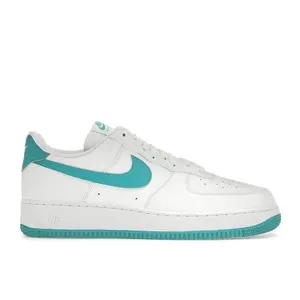 Nike Women's Air Force 1 Low '07 Next Nature Dusty Cactus, from StockX
