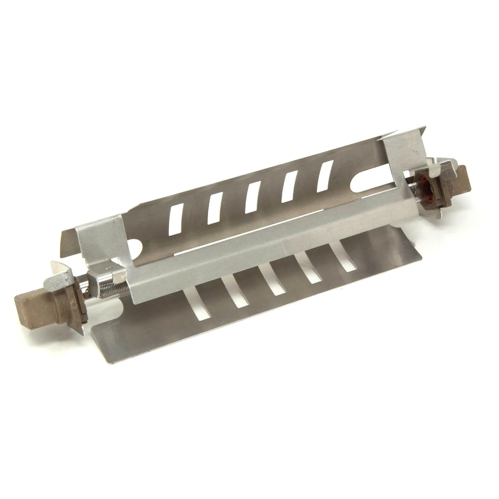WEN Handyman Q-R0003 Refrigerator Defrost Heater (OEM part number WR51X10053)