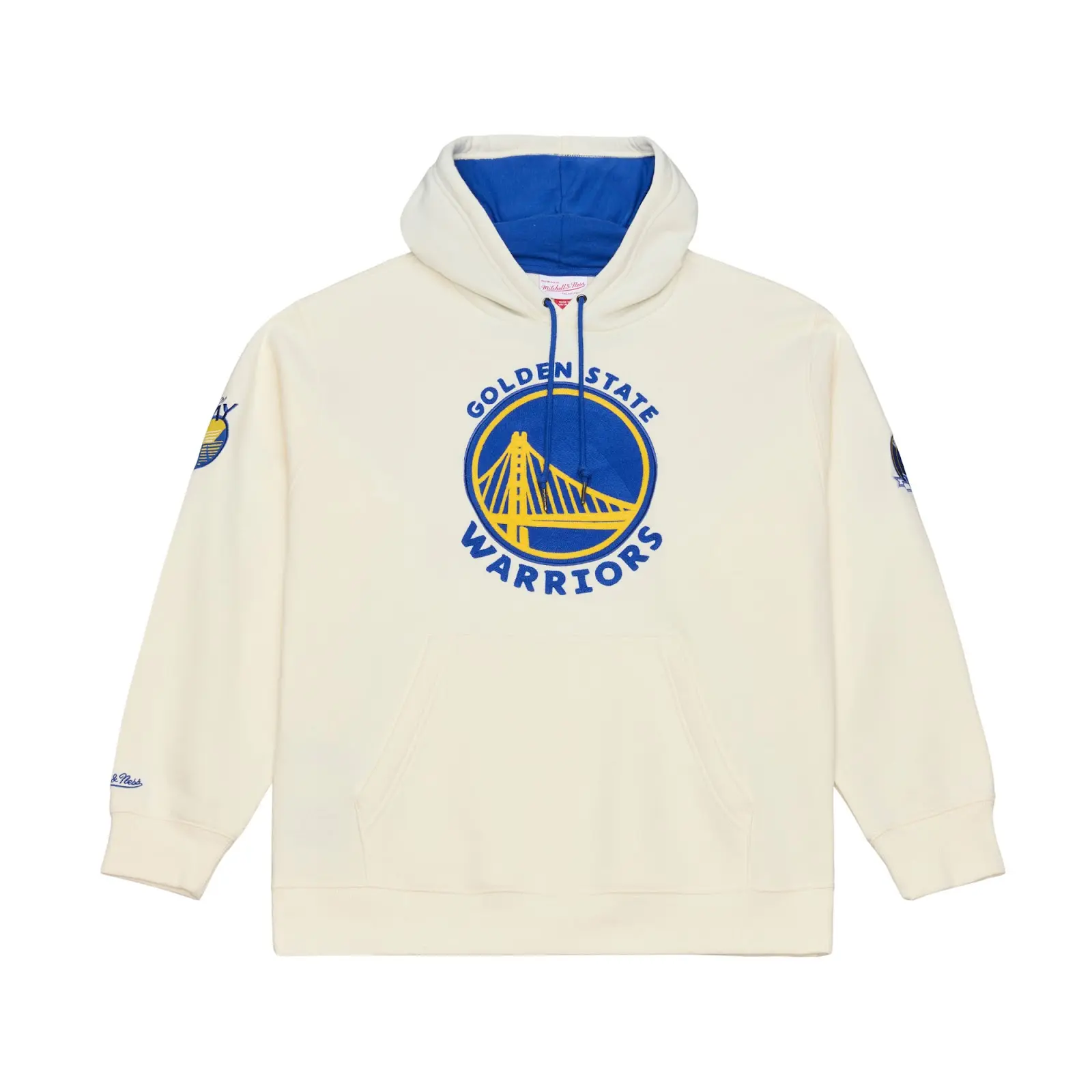 Golden State Warriors