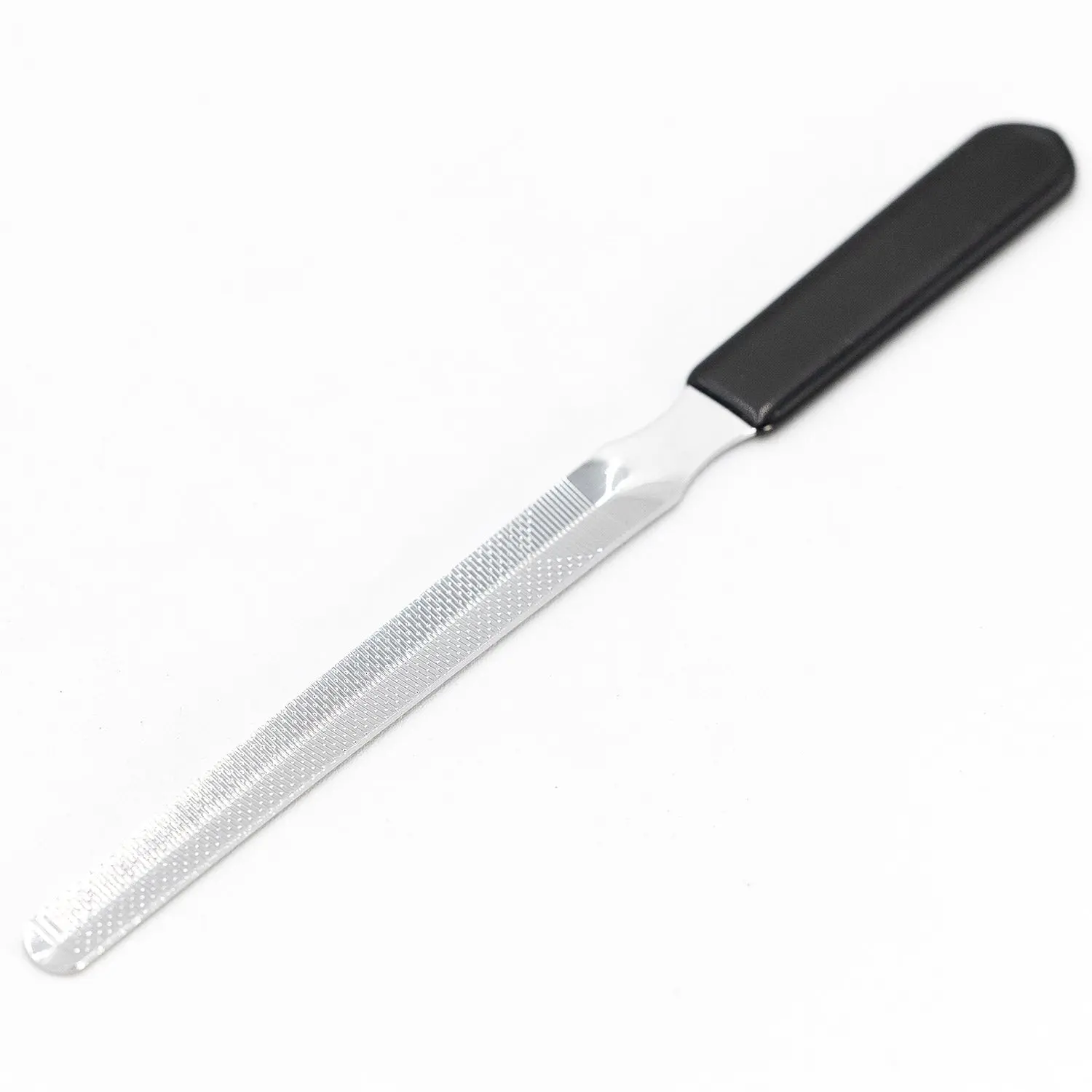 Jeffers Pet Nail File for Dog and Cat Nail Grooming, 7"L Jeffers Pet Nail File for Dog and Cat Nail Grooming, 7"L