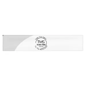 TMS Headband