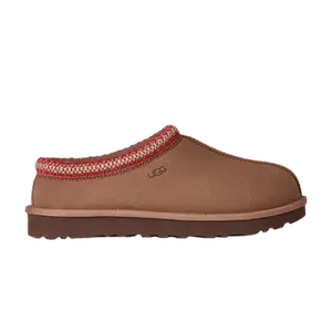 UGG Wmns Tasman 2 'Rocky Oak'